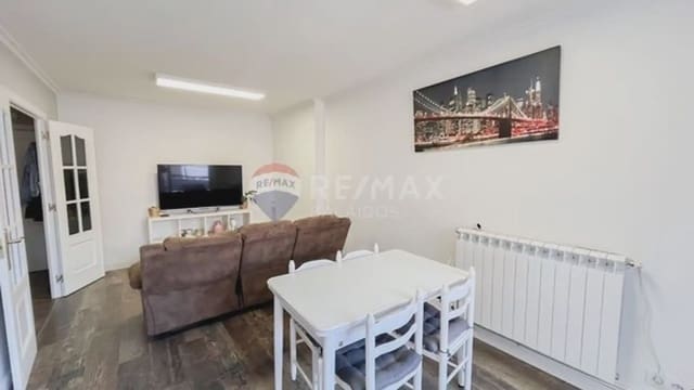 3 camera da letto Appartamento in vendita in Vigo con garage - 240.000 € (Rif: 9745834)