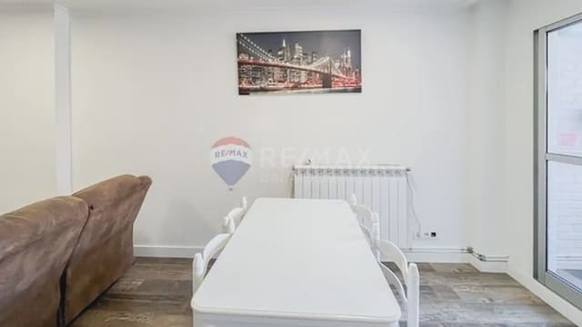 3 camera da letto Appartamento in vendita in Vigo con garage - 240.000 € (Rif: 9745834)