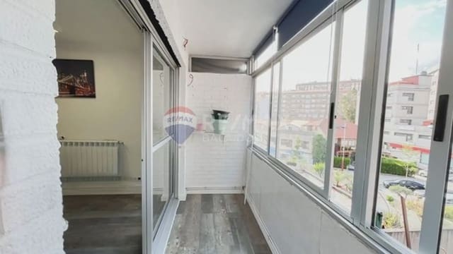 3 camera da letto Appartamento in vendita in Vigo con garage - 240.000 € (Rif: 9745834)