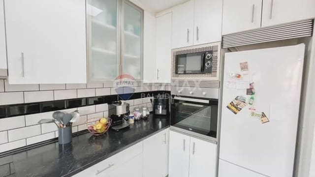 3 camera da letto Appartamento in vendita in Vigo con garage - 240.000 € (Rif: 9745834)