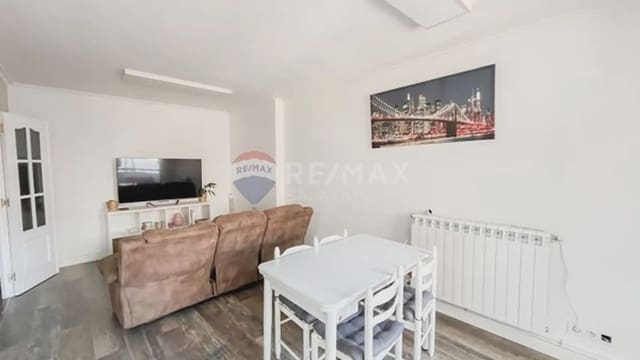 3 camera da letto Appartamento in vendita in Vigo con garage - 240.000 € (Rif: 9745834)
