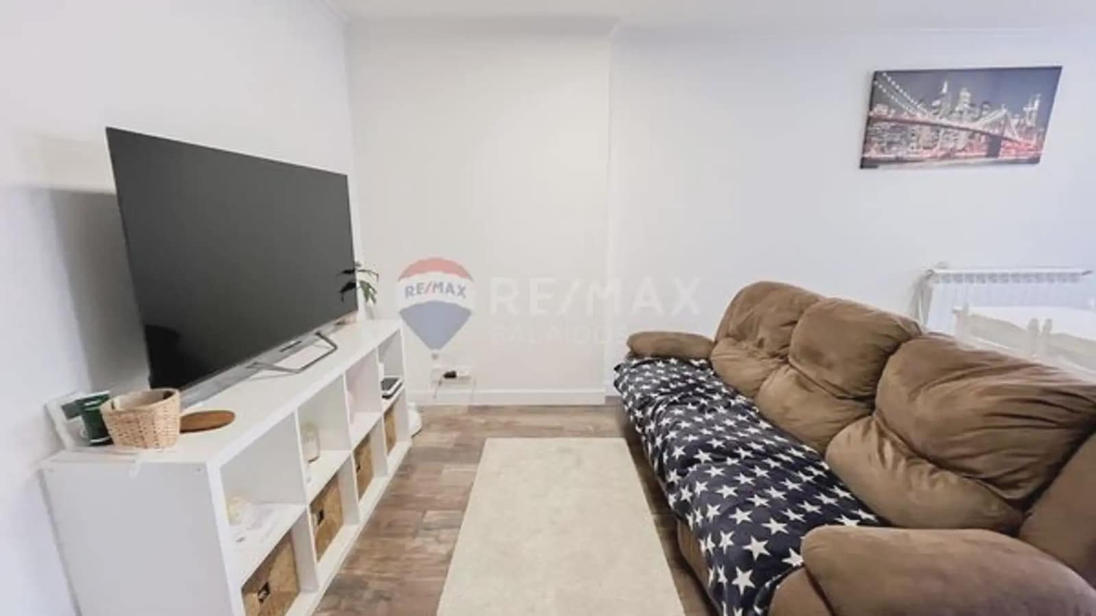 3 camera da letto Appartamento in vendita in Vigo con garage - 240.000 € (Rif: 9745834)