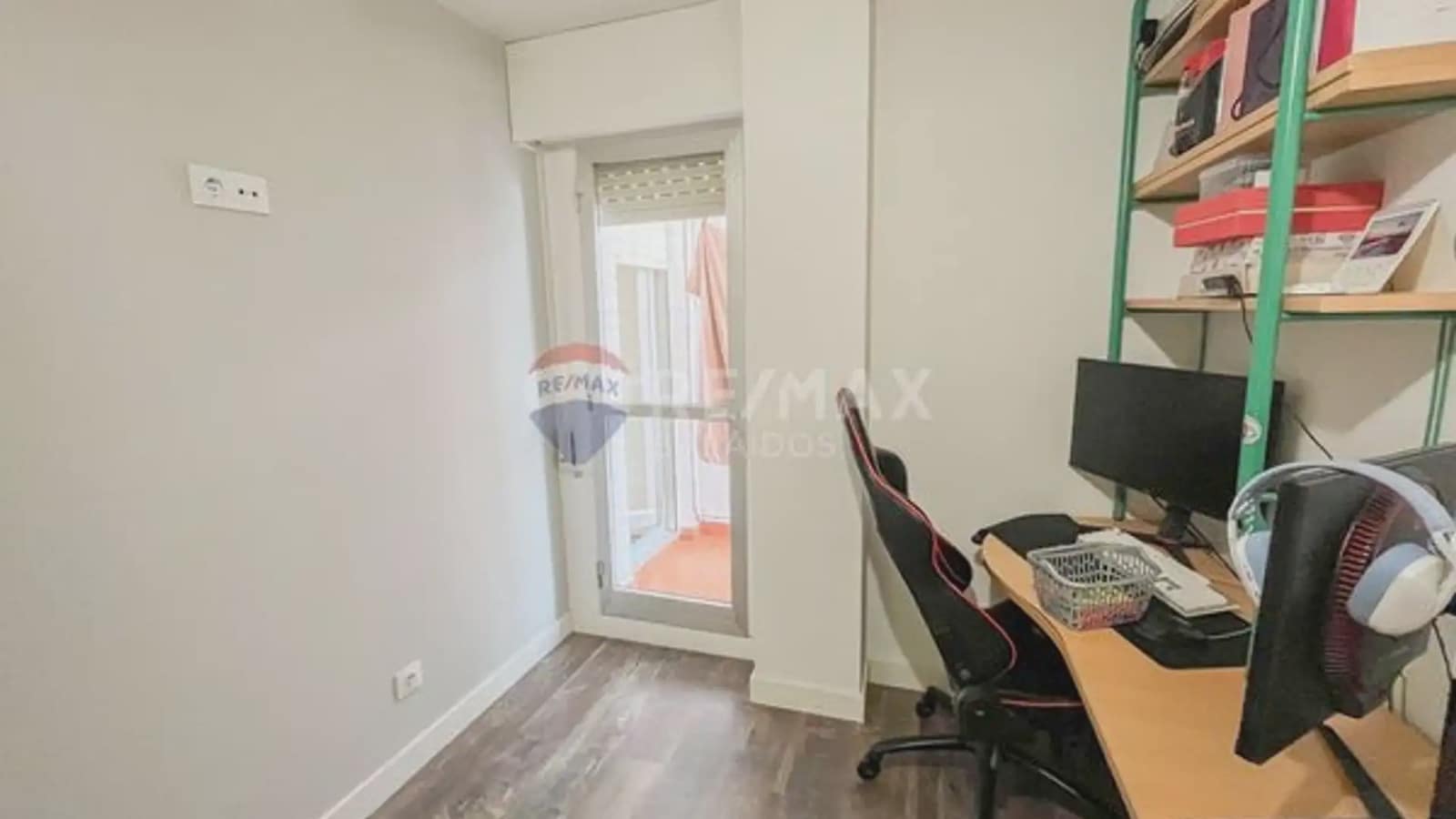 3 camera da letto Appartamento in vendita in Vigo con garage - 240.000 € (Rif: 9745834)