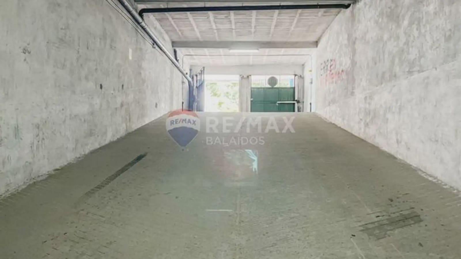 3 camera da letto Appartamento in vendita in Vigo con garage - 240.000 € (Rif: 9745834)