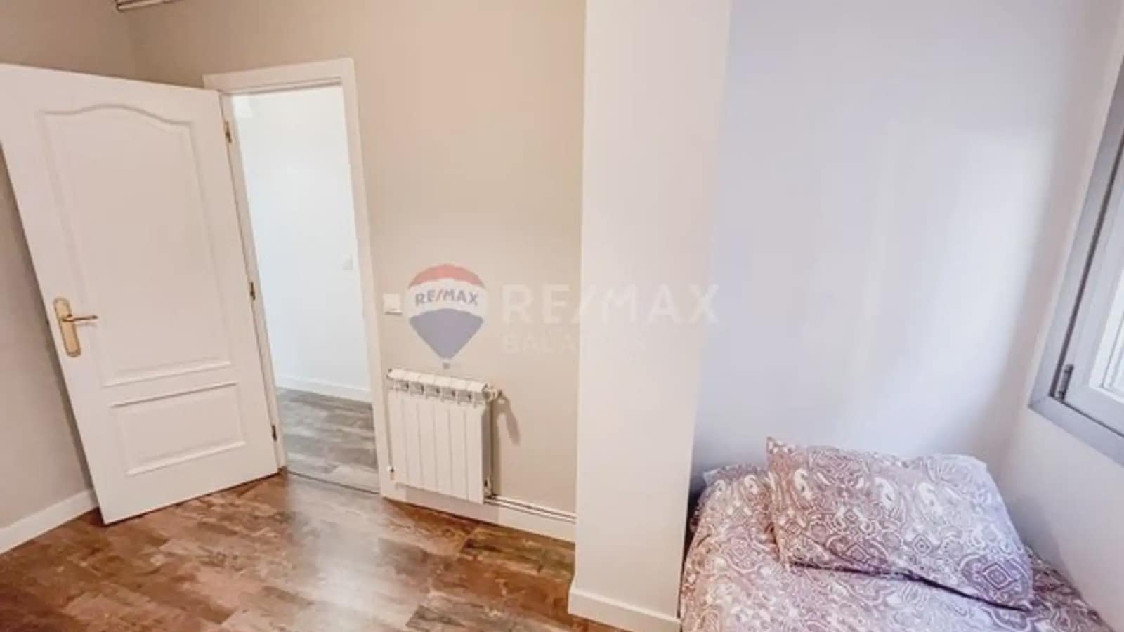 3 camera da letto Appartamento in vendita in Vigo con garage - 240.000 € (Rif: 9745834)