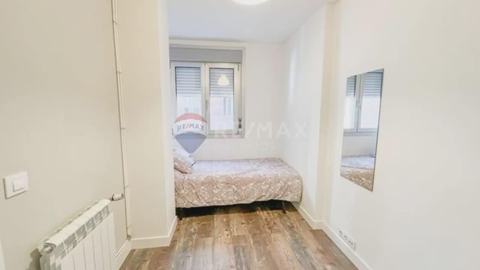 3 camera da letto Appartamento in vendita in Vigo con garage - 240.000 € (Rif: 9745834)
