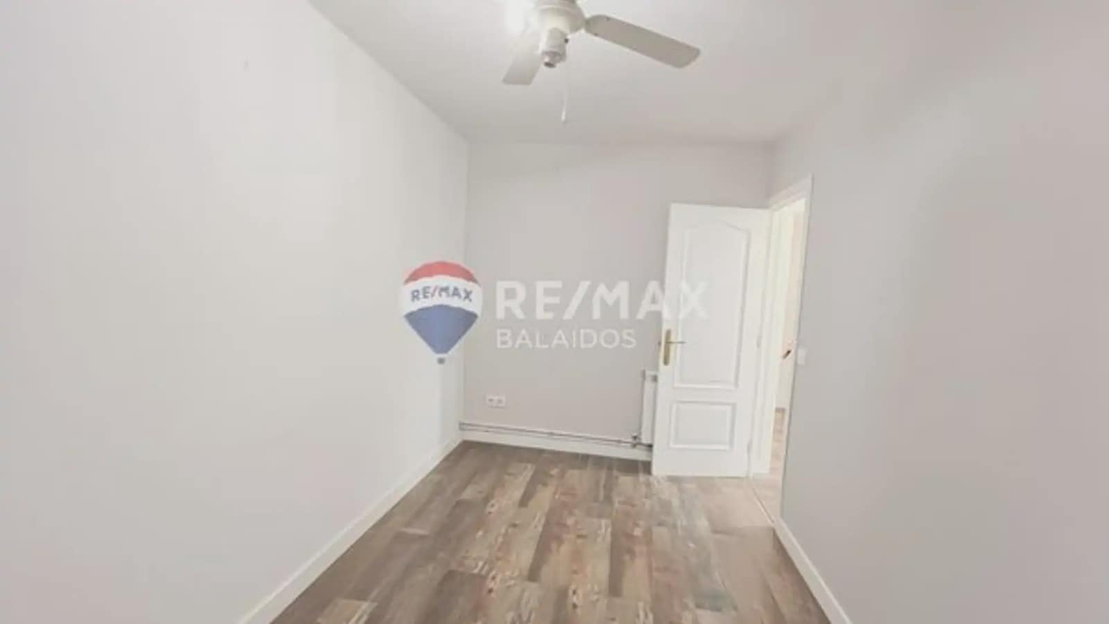 3 camera da letto Appartamento in vendita in Vigo con garage - 240.000 € (Rif: 9745834)