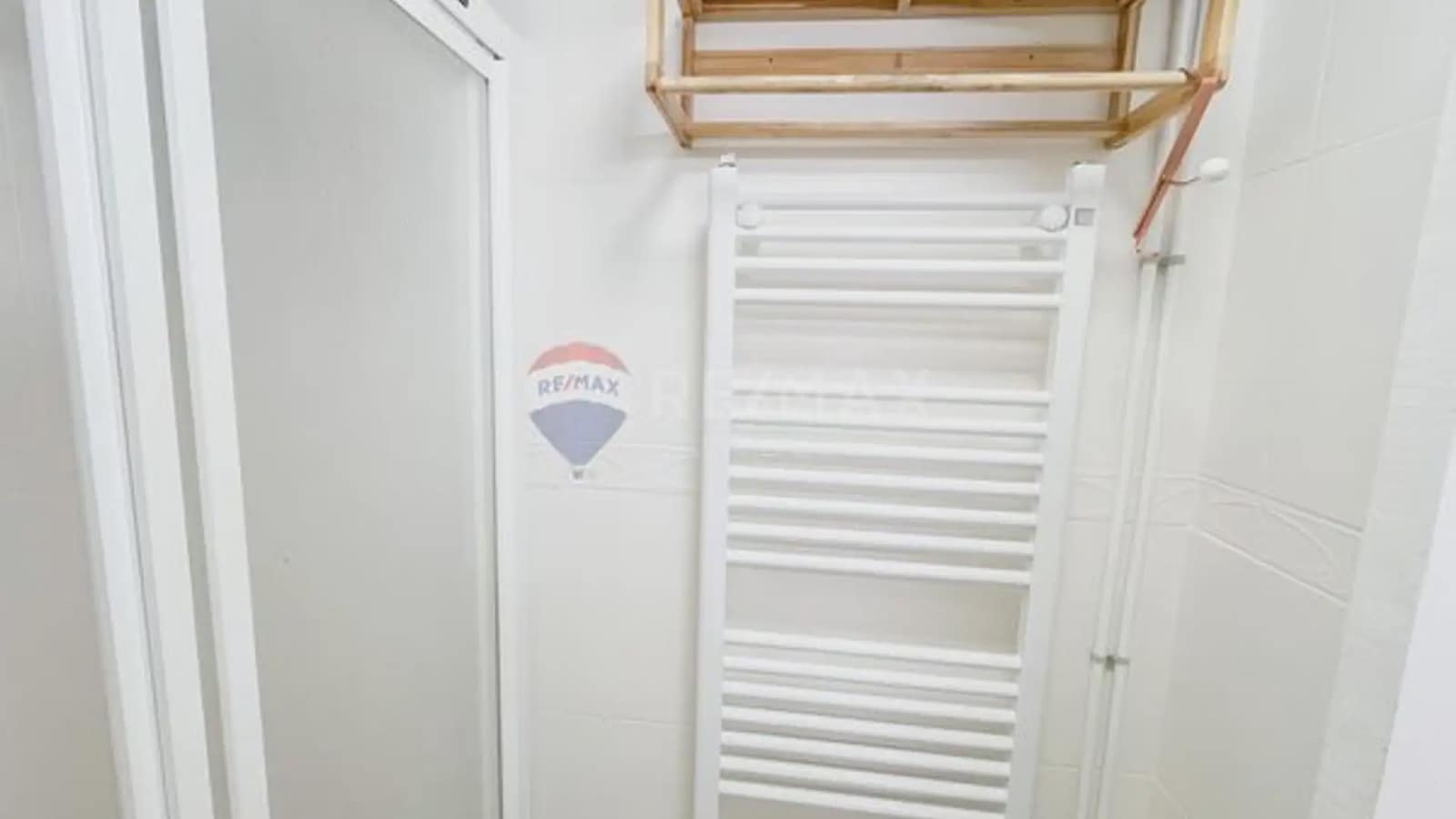 3 camera da letto Appartamento in vendita in Vigo con garage - 240.000 € (Rif: 9745834)