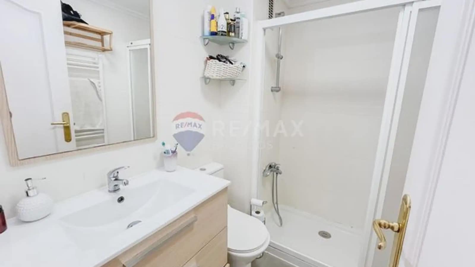 3 camera da letto Appartamento in vendita in Vigo con garage - 240.000 € (Rif: 9745834)