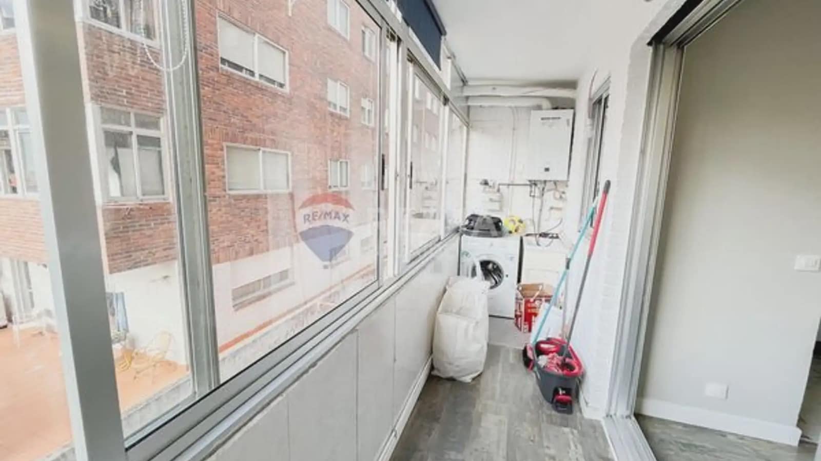 3 camera da letto Appartamento in vendita in Vigo con garage - 240.000 € (Rif: 9745834)