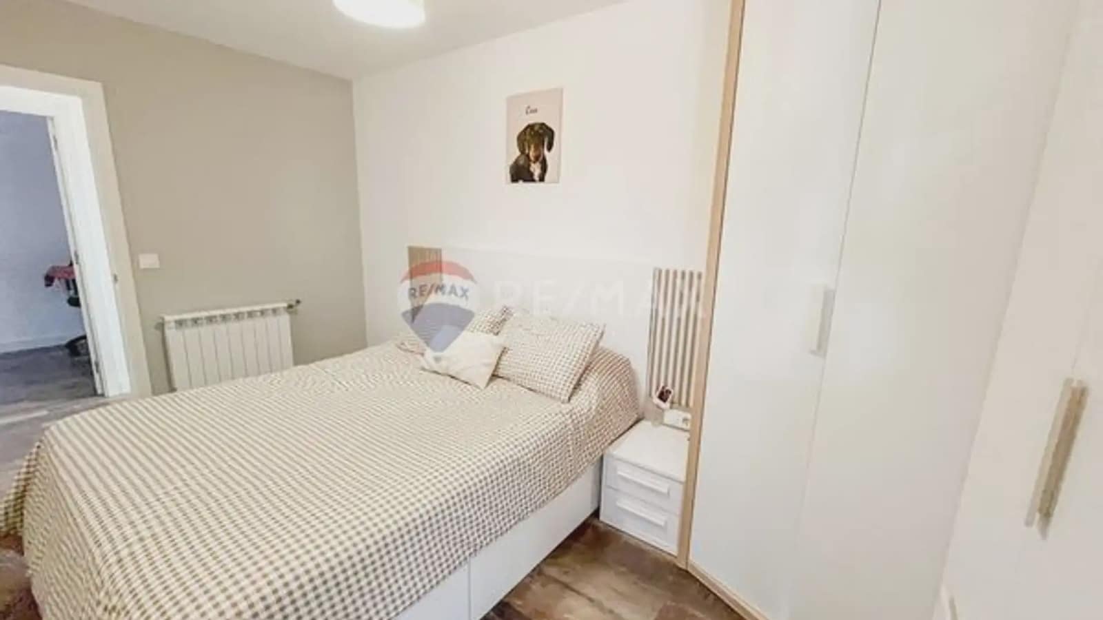 3 camera da letto Appartamento in vendita in Vigo con garage - 240.000 € (Rif: 9745834)