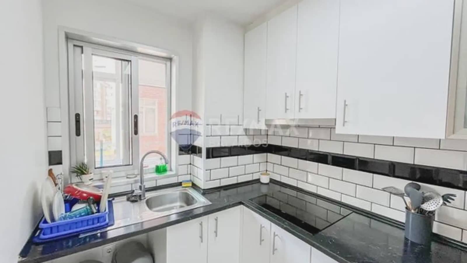 3 camera da letto Appartamento in vendita in Vigo con garage - 240.000 € (Rif: 9745834)