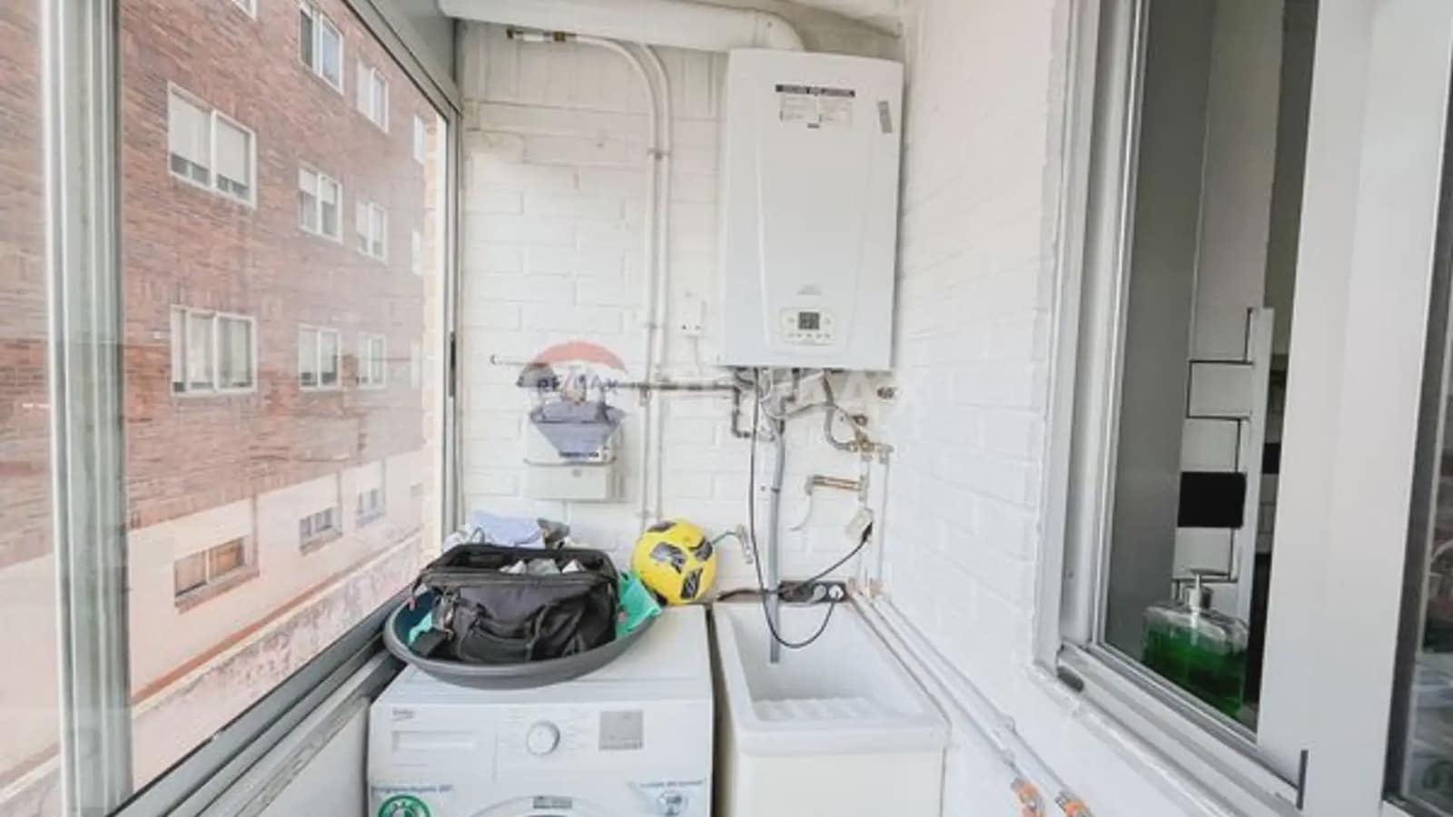 3 camera da letto Appartamento in vendita in Vigo con garage - 240.000 € (Rif: 9745834)