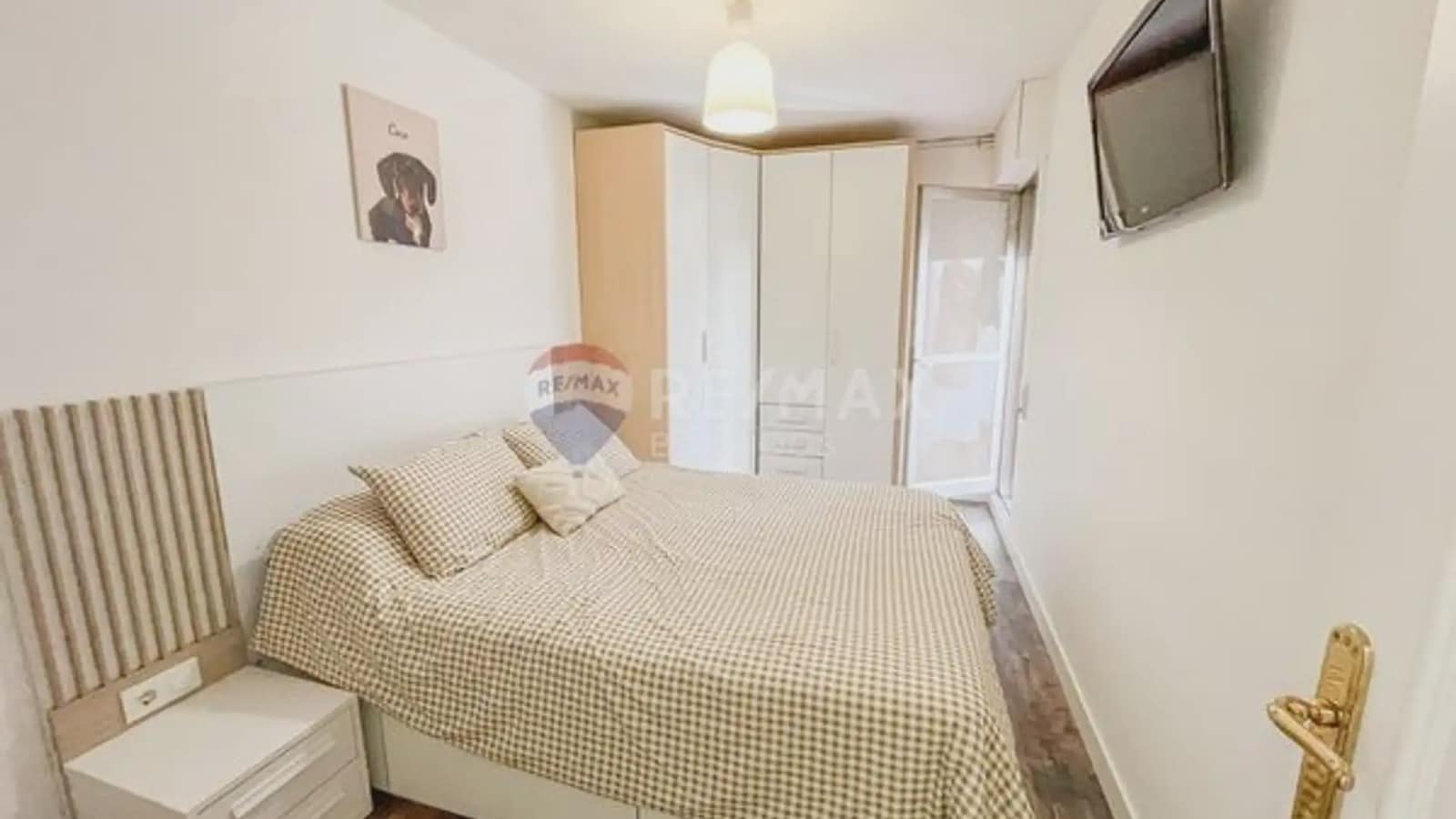 3 camera da letto Appartamento in vendita in Vigo con garage - 240.000 € (Rif: 9745834)