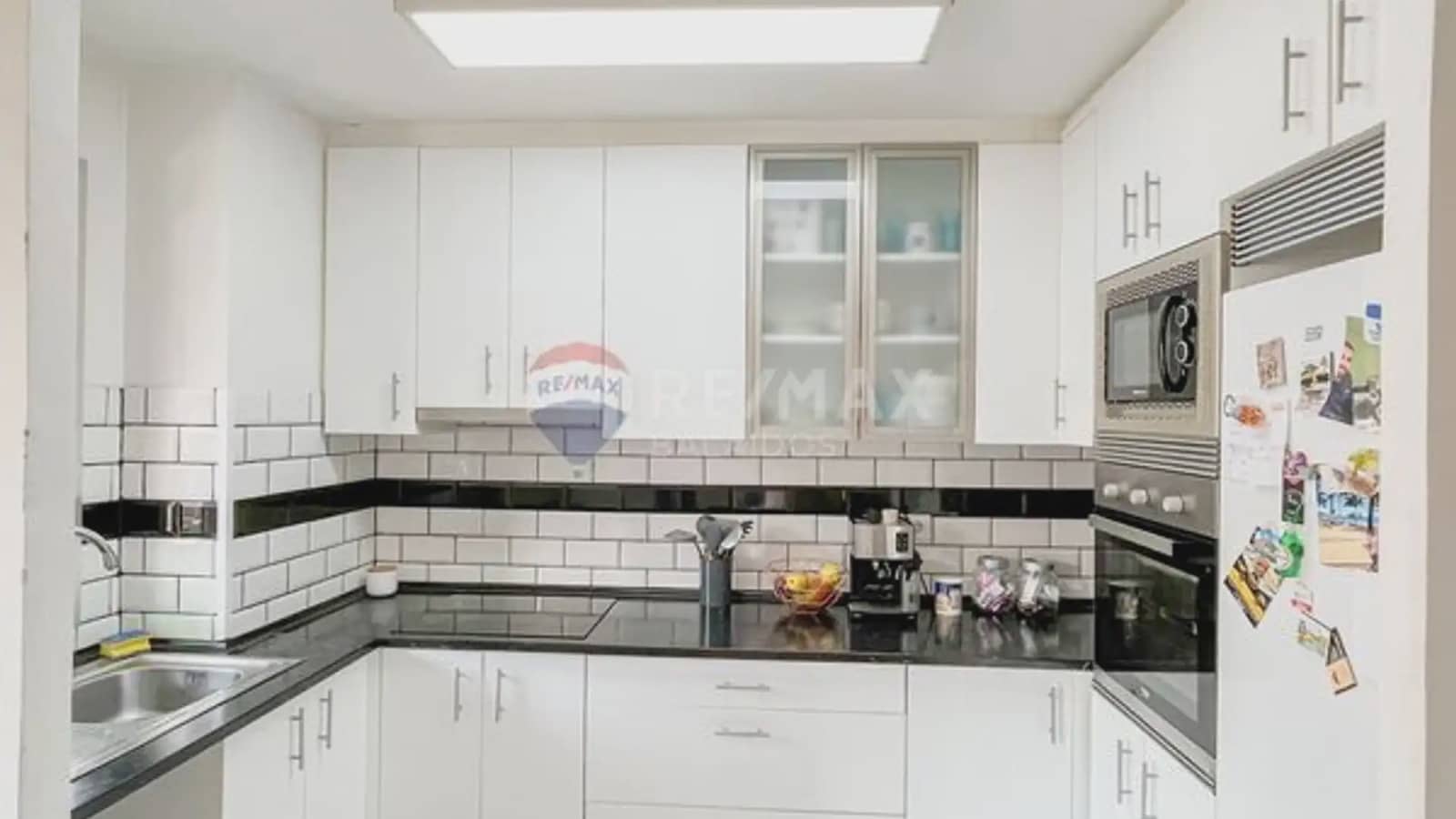 3 camera da letto Appartamento in vendita in Vigo con garage - 240.000 € (Rif: 9745834)