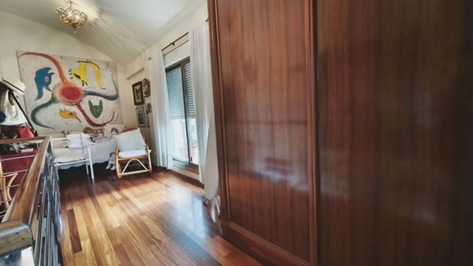 Piso de 3 habitaciones en Vigo en venta con garaje - 360.000 € (Ref: 9745835)