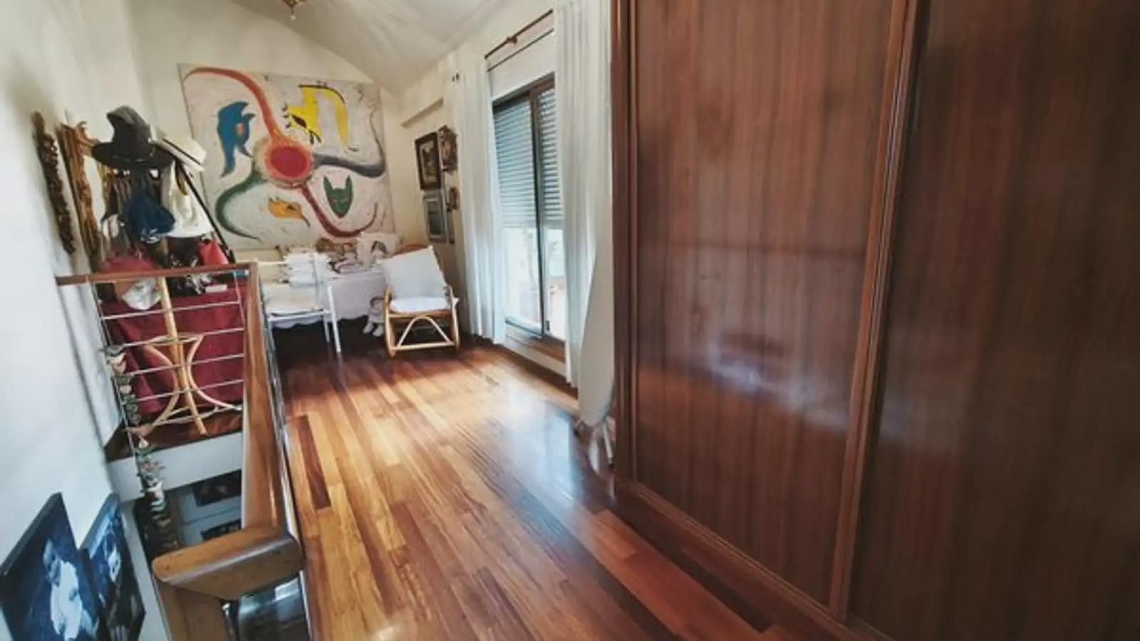 Piso de 3 habitaciones en Vigo en venta con garaje - 360.000 € (Ref: 9745835)