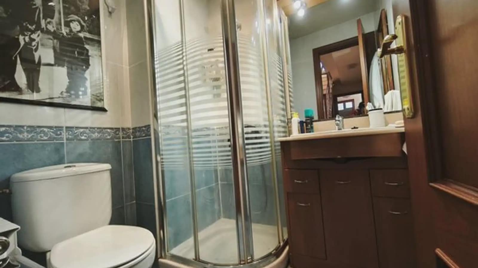 Piso de 3 habitaciones en Vigo en venta con garaje - 360.000 € (Ref: 9745835)