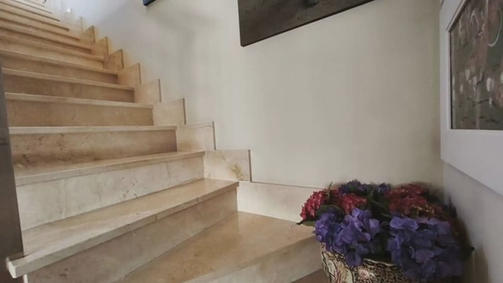 Piso de 3 habitaciones en Vigo en venta con garaje - 360.000 € (Ref: 9745835)