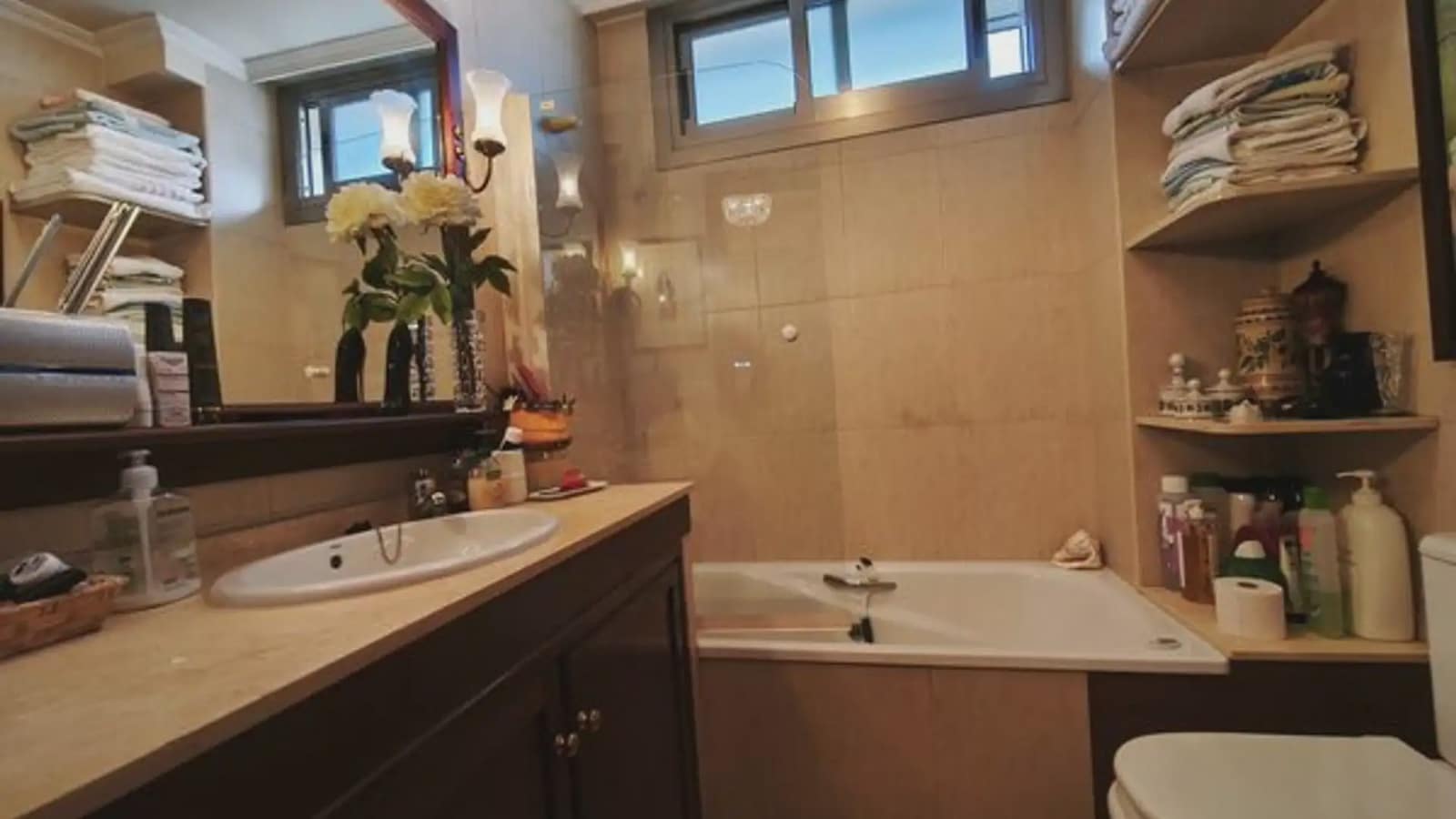 Piso de 3 habitaciones en Vigo en venta con garaje - 360.000 € (Ref: 9745835)