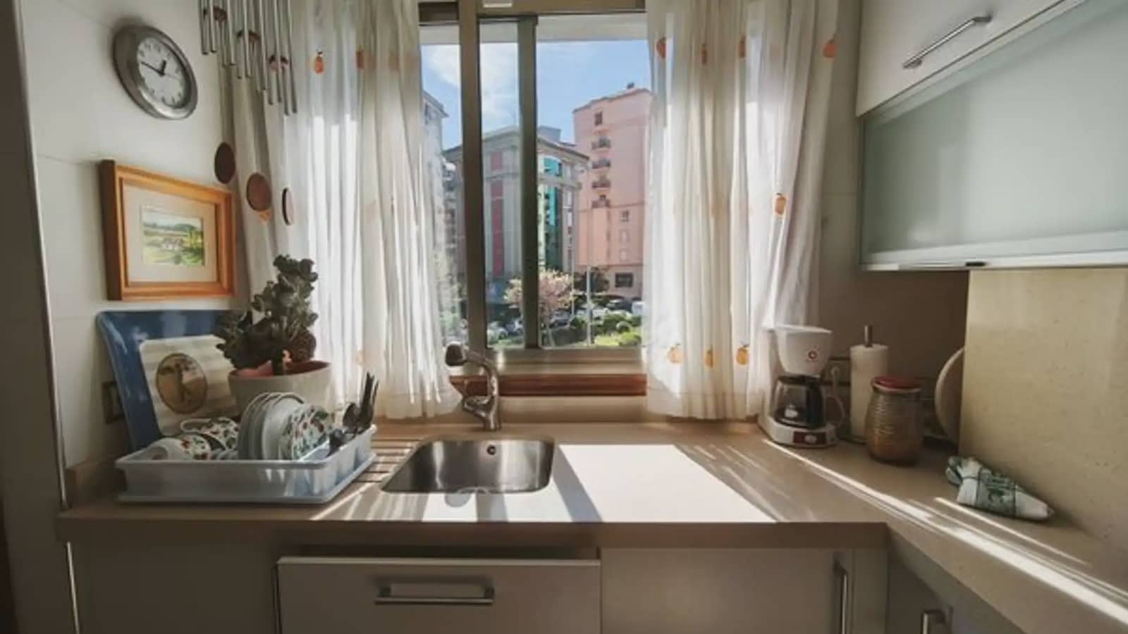 Piso de 3 habitaciones en Vigo en venta con garaje - 360.000 € (Ref: 9745835)