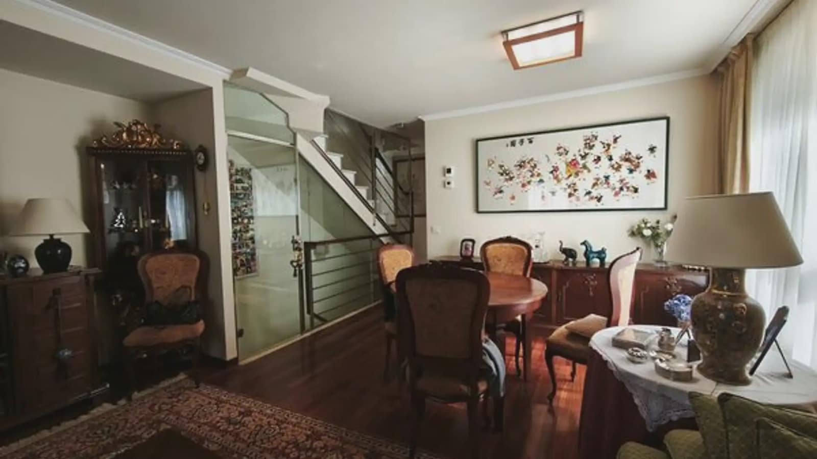 Piso de 3 habitaciones en Vigo en venta con garaje - 360.000 € (Ref: 9745835)