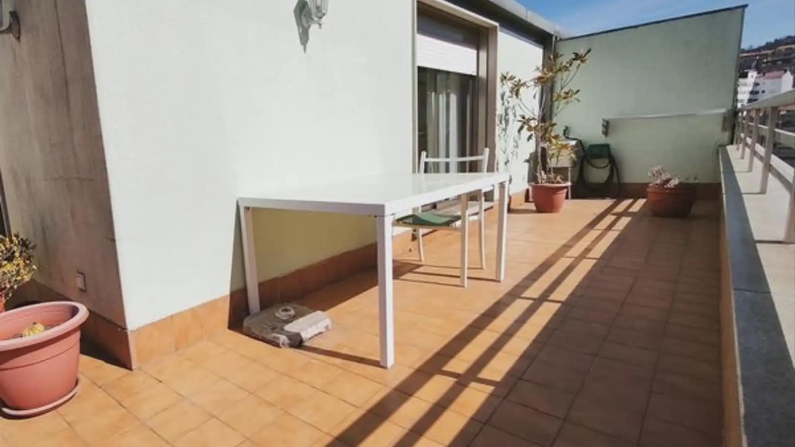 Piso de 3 habitaciones en Vigo en venta con garaje - 360.000 € (Ref: 9745835)