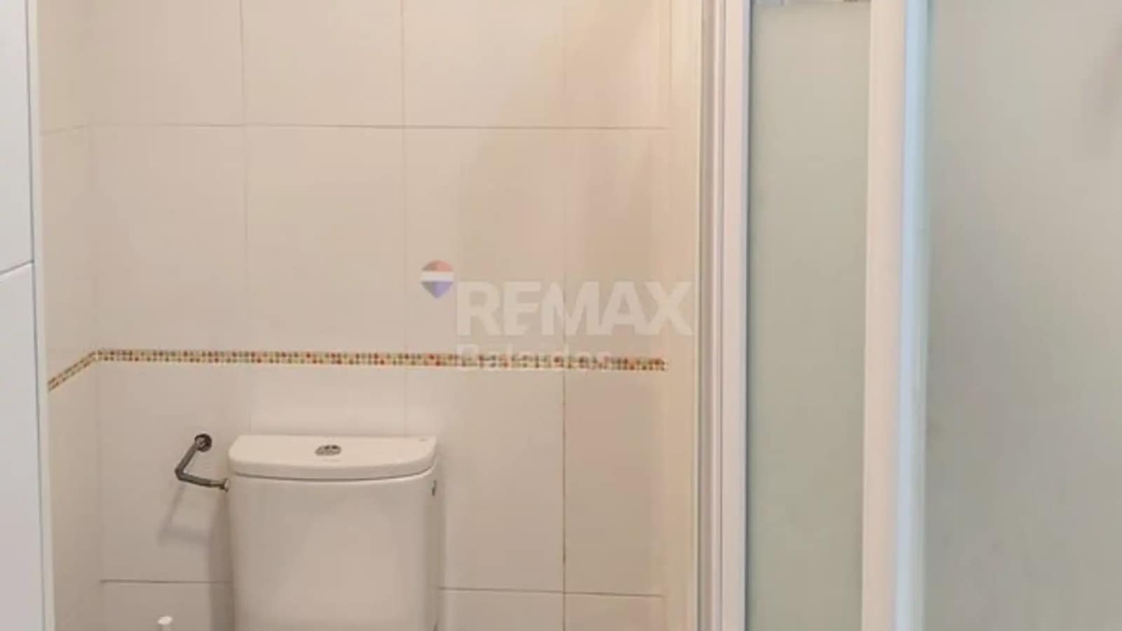 4 soverom Leilighet til salgs i Vigo med garasje - € 390 000 (Ref: 9745836)