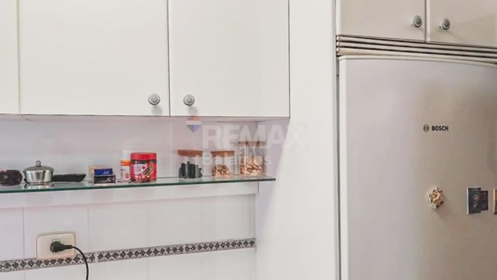 4 soverom Leilighet til salgs i Vigo med garasje - € 390 000 (Ref: 9745836)