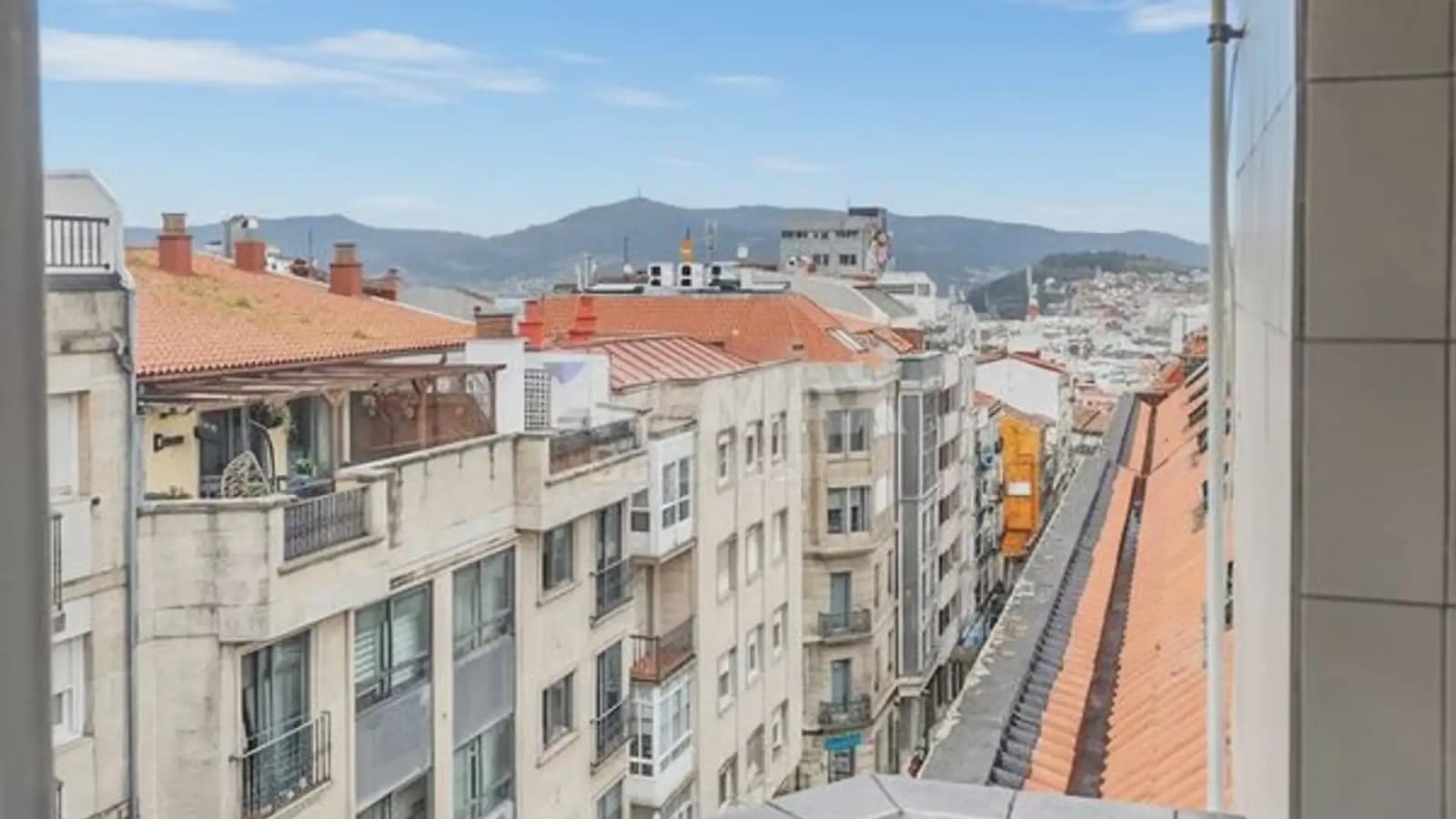 4 soverom Leilighet til salgs i Vigo med garasje - € 390 000 (Ref: 9745836)