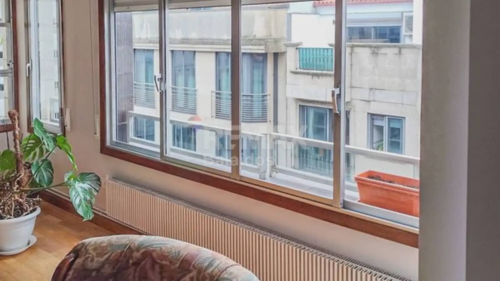 4 soverom Leilighet til salgs i Vigo med garasje - € 390 000 (Ref: 9745836)