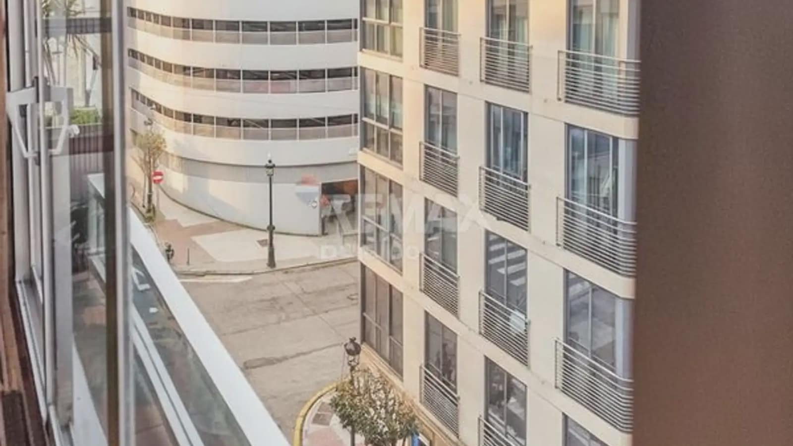 4 soverom Leilighet til salgs i Vigo med garasje - € 390 000 (Ref: 9745836)