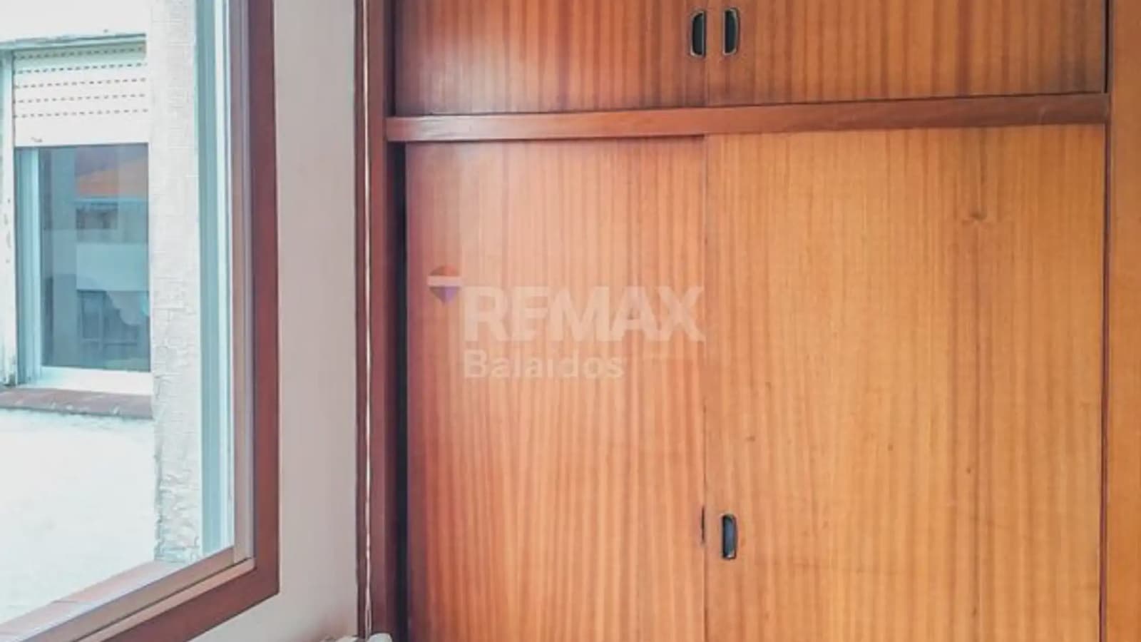 4 soverom Leilighet til salgs i Vigo med garasje - € 390 000 (Ref: 9745836)