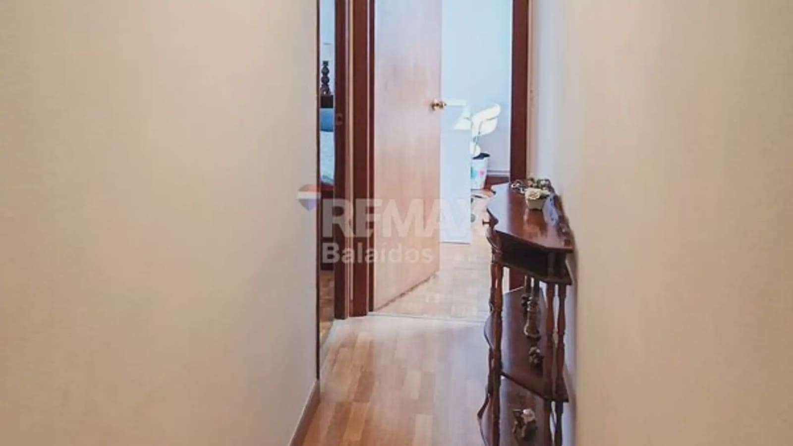 4 soverom Leilighet til salgs i Vigo med garasje - € 390 000 (Ref: 9745836)