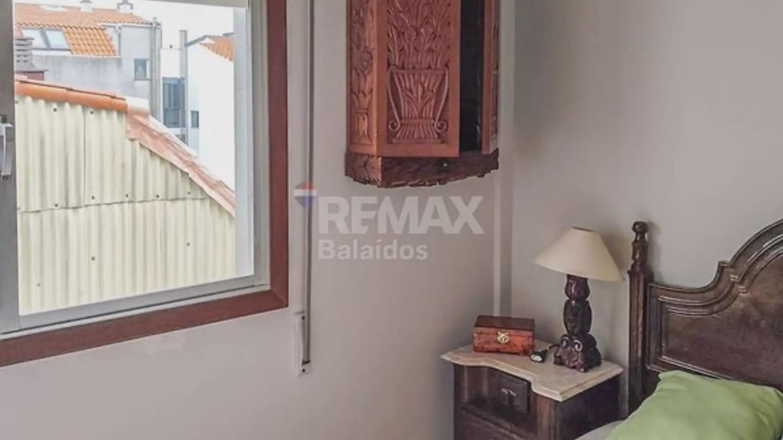 4 soverom Leilighet til salgs i Vigo med garasje - € 390 000 (Ref: 9745836)