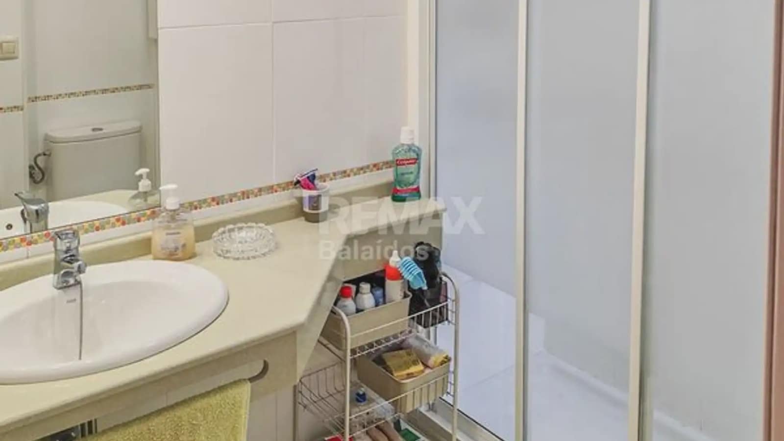 4 soverom Leilighet til salgs i Vigo med garasje - € 390 000 (Ref: 9745836)