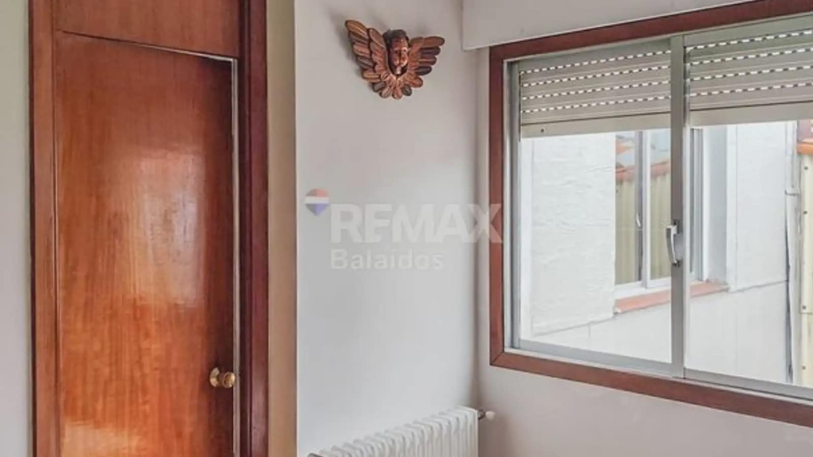 4 soverom Leilighet til salgs i Vigo med garasje - € 390 000 (Ref: 9745836)