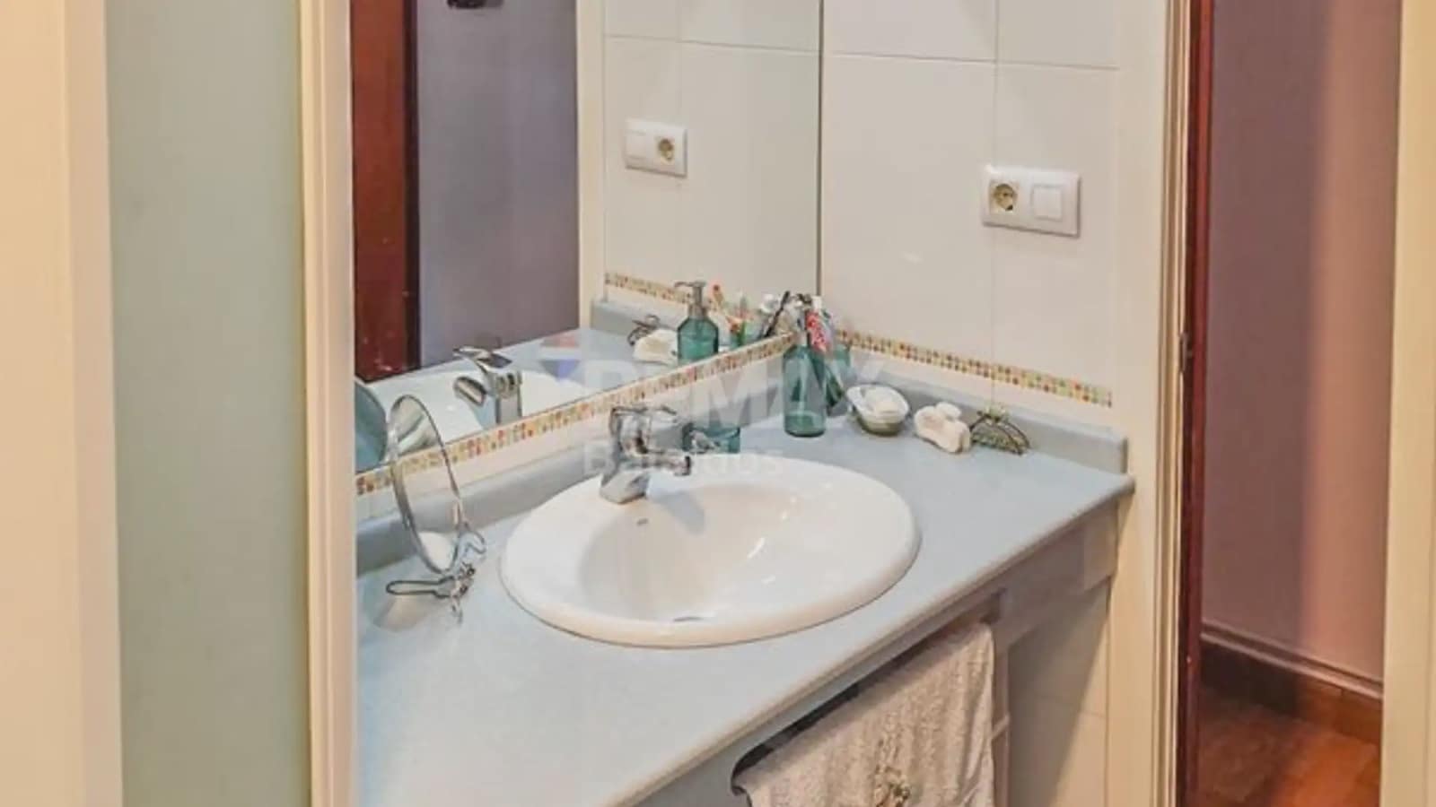 4 soverom Leilighet til salgs i Vigo med garasje - € 390 000 (Ref: 9745836)