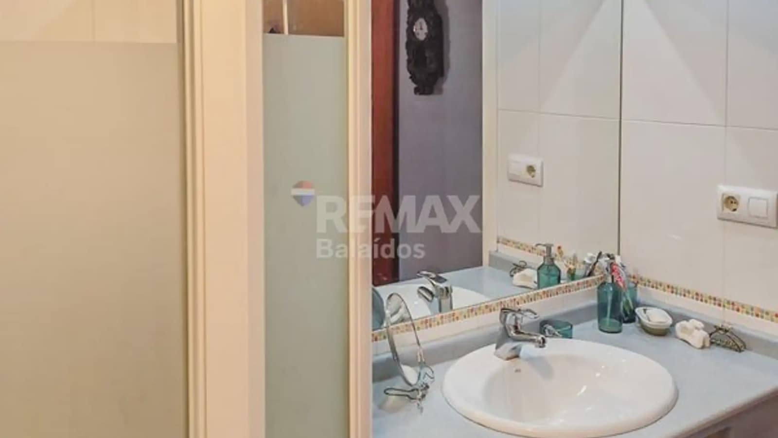 4 soverom Leilighet til salgs i Vigo med garasje - € 390 000 (Ref: 9745836)