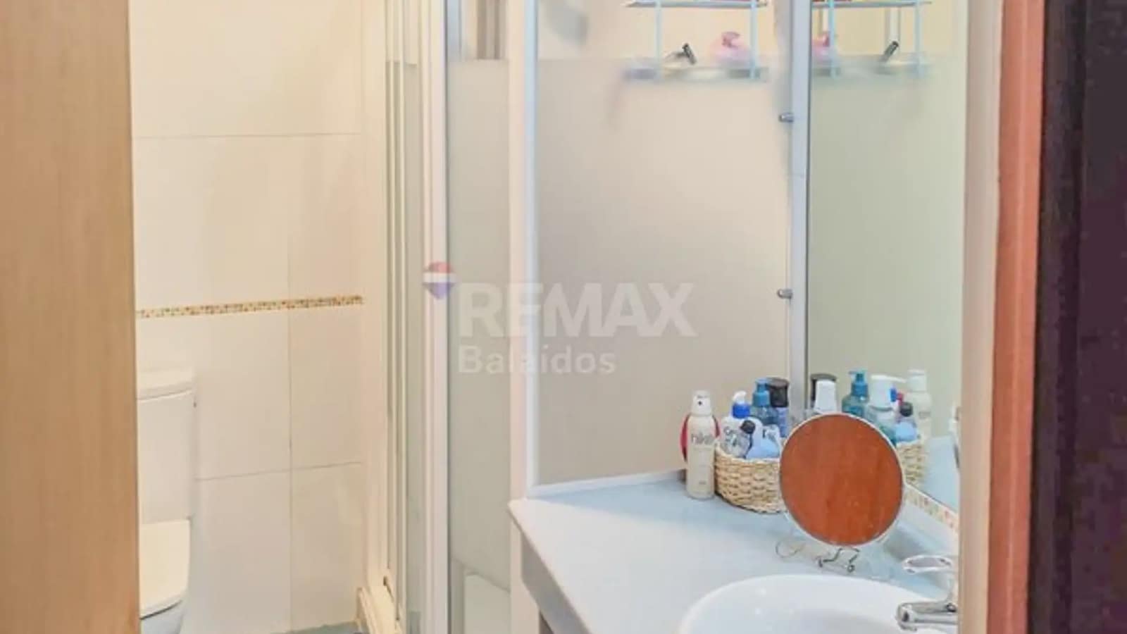 4 soverom Leilighet til salgs i Vigo med garasje - € 390 000 (Ref: 9745836)