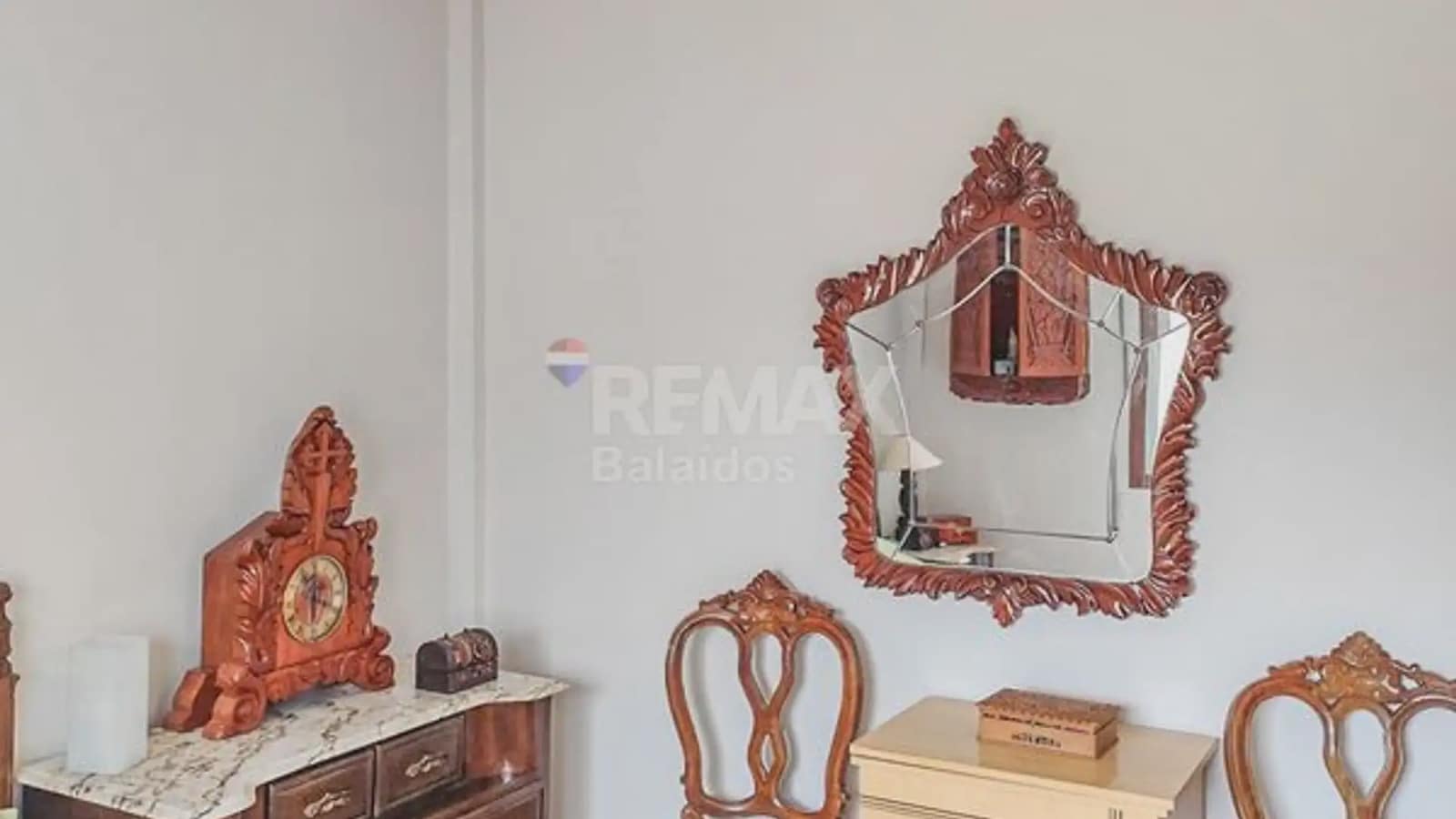 4 soverom Leilighet til salgs i Vigo med garasje - € 390 000 (Ref: 9745836)