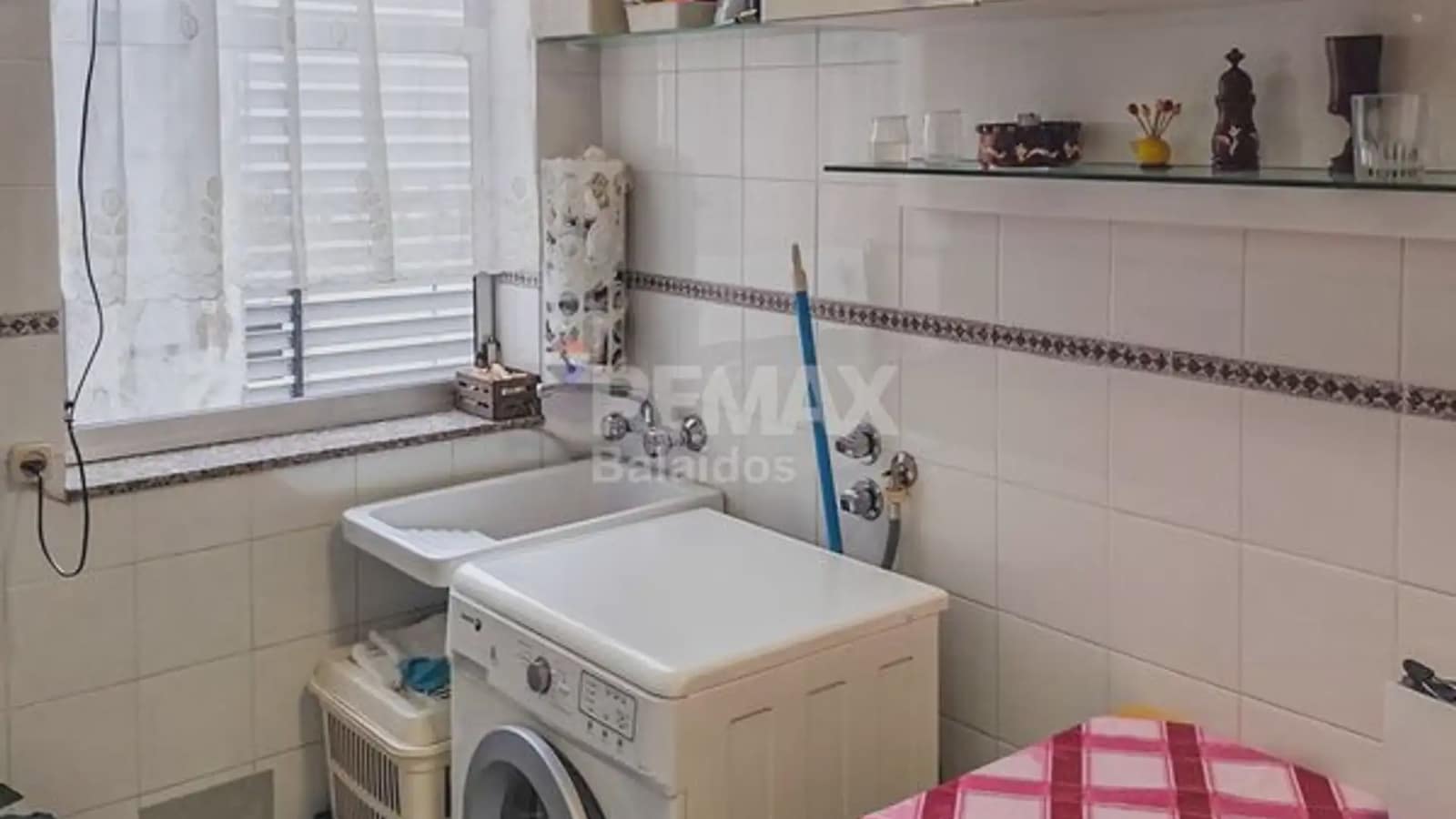 4 soverom Leilighet til salgs i Vigo med garasje - € 390 000 (Ref: 9745836)