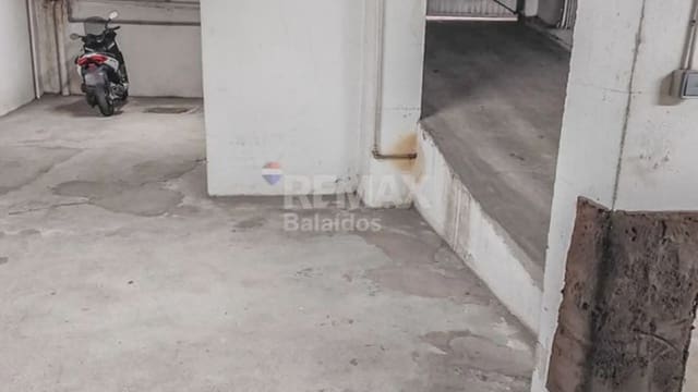 Piso de 4 habitaciones en Vigo en venta con garaje - 390.000 € (Ref: 9745836)