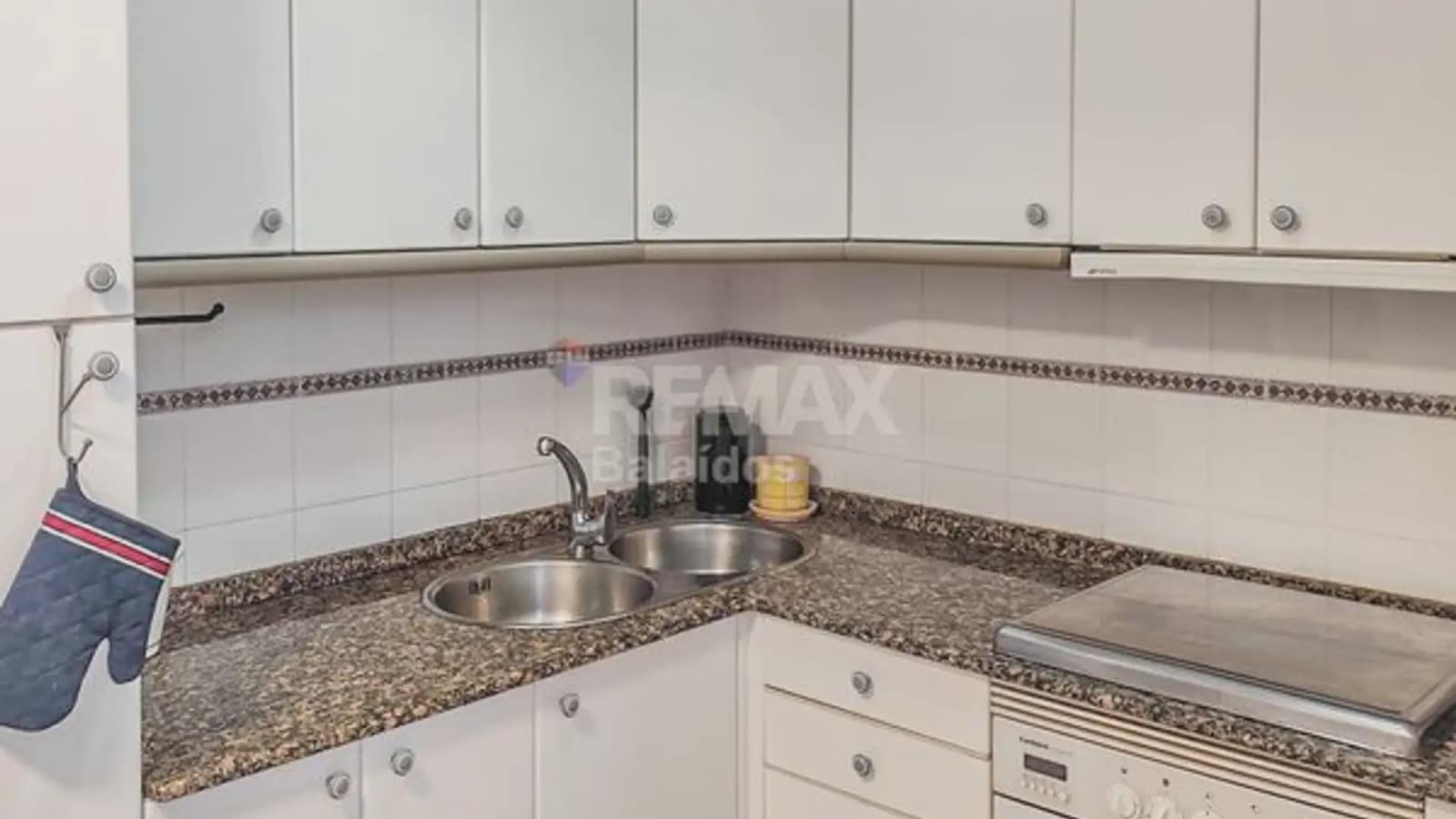 4 soverom Leilighet til salgs i Vigo med garasje - € 390 000 (Ref: 9745836)