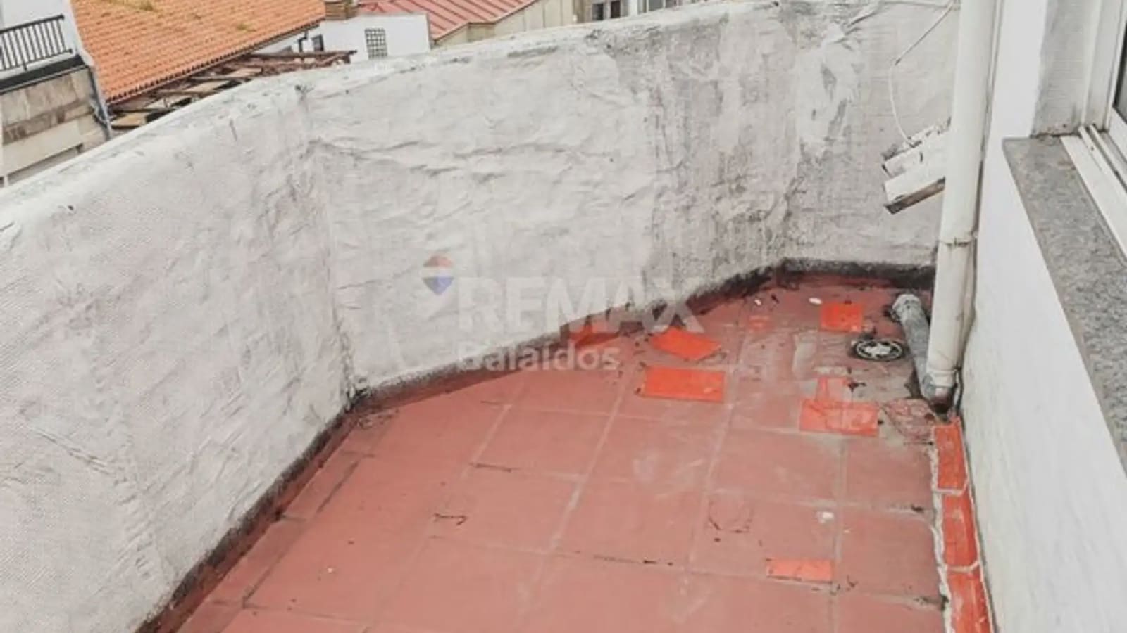 4 soverom Leilighet til salgs i Vigo med garasje - € 390 000 (Ref: 9745836)