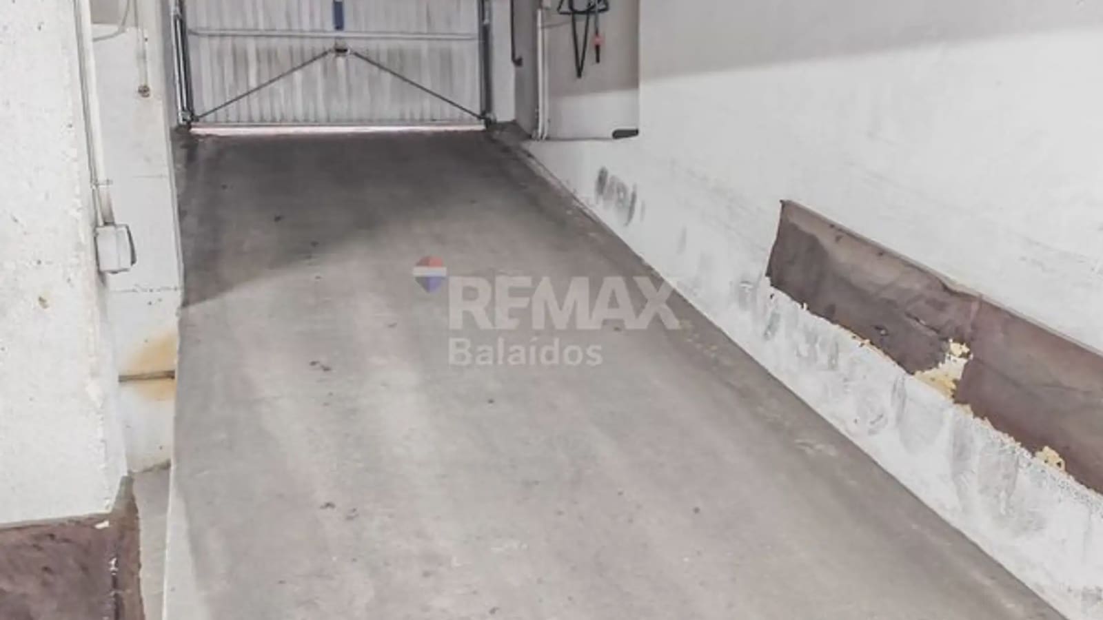 4 soverom Leilighet til salgs i Vigo med garasje - € 390 000 (Ref: 9745836)