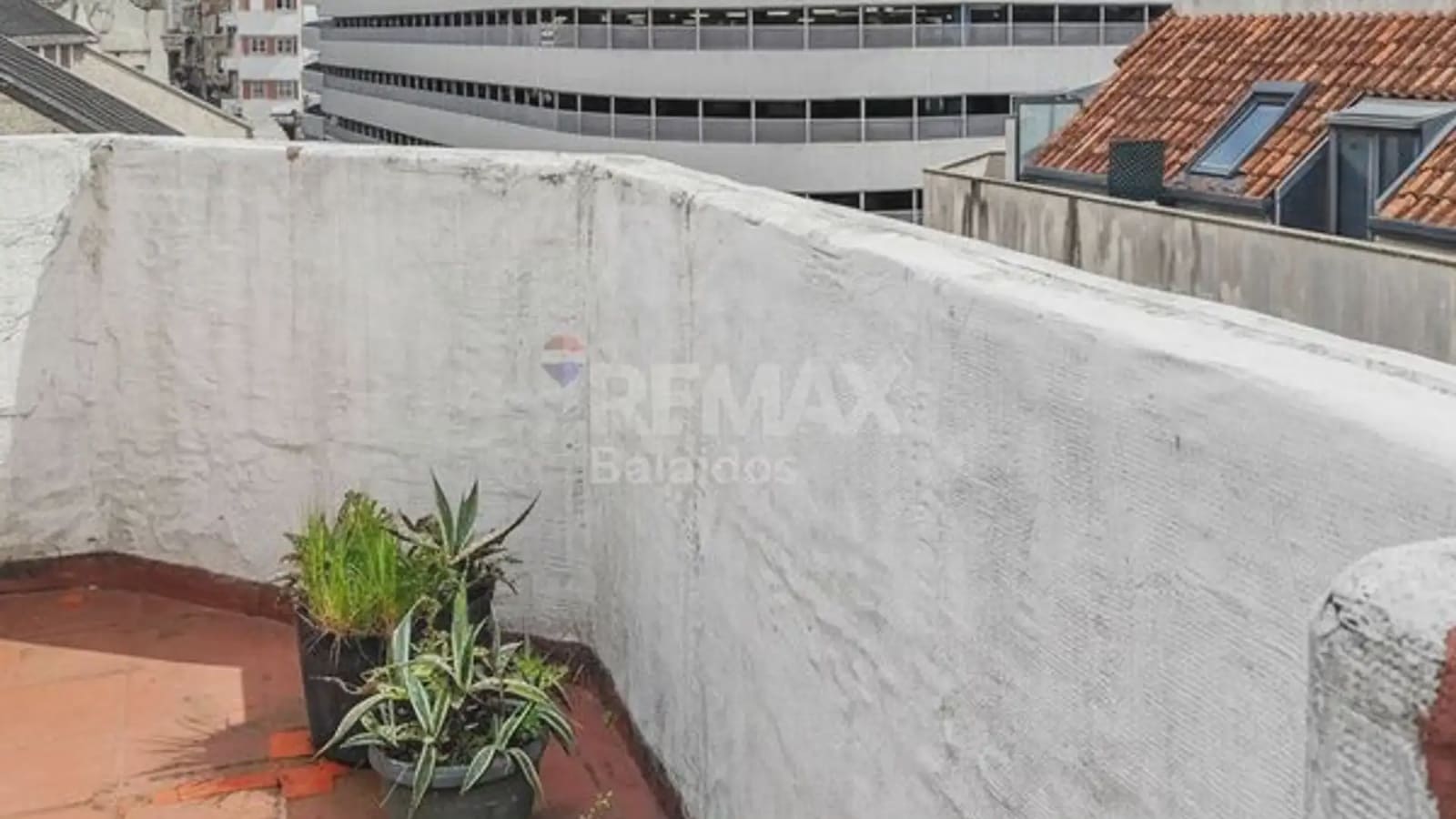 4 soverom Leilighet til salgs i Vigo med garasje - € 390 000 (Ref: 9745836)