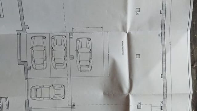 Kaupallinen myytävänä paikassa Vigo - 900 000 € (Ref: 9745838)