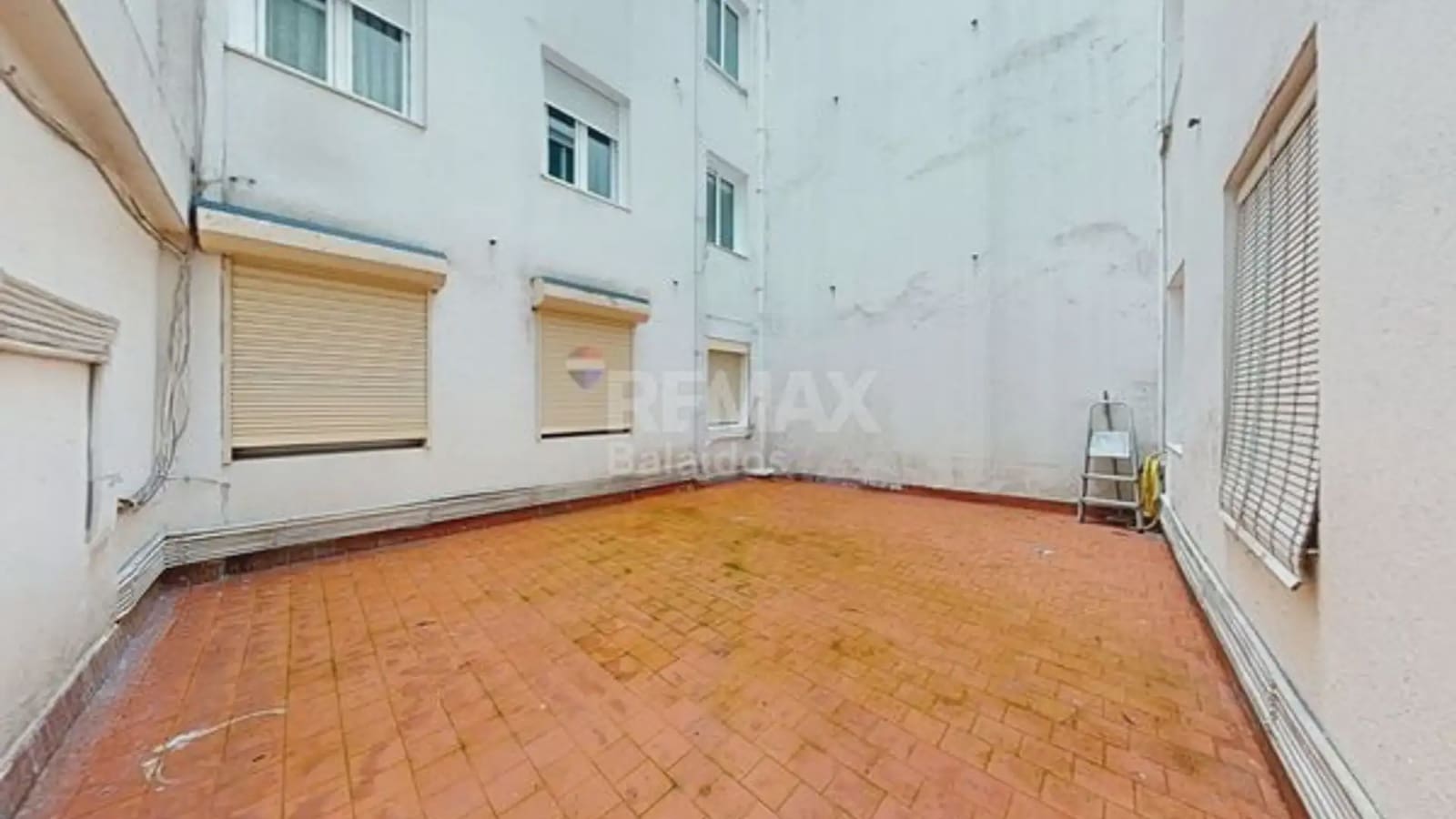 4 soverom Leilighet til salgs i Vigo - € 289 000 (Ref: 9745839)