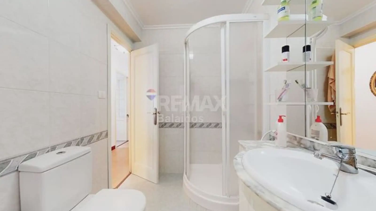 4 soverom Leilighet til salgs i Vigo - € 289 000 (Ref: 9745839)